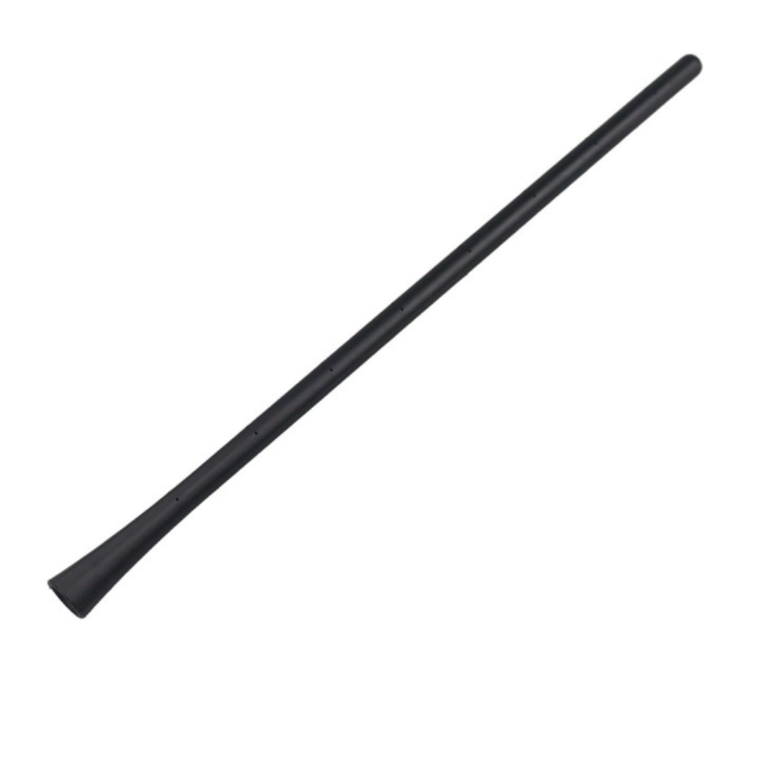 13-inch Modified Antenna Car radio Antenna Outdoor Receiving Compatible for FJ Cruiser