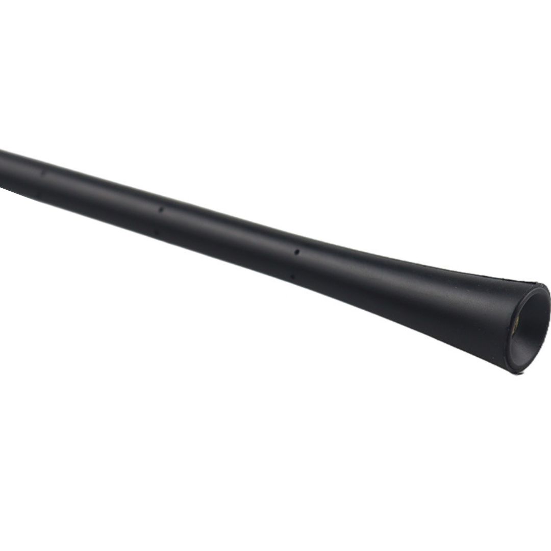 13-inch Modified Antenna Car radio Antenna Outdoor Receiving Compatible for FJ Cruiser