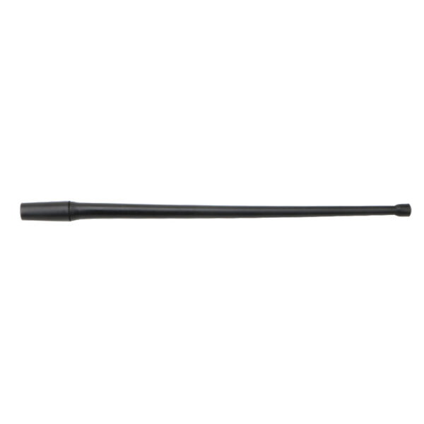 Modified Special Flexible Replacement Antenna 13-inch Suitable for GM Chevy Silverado