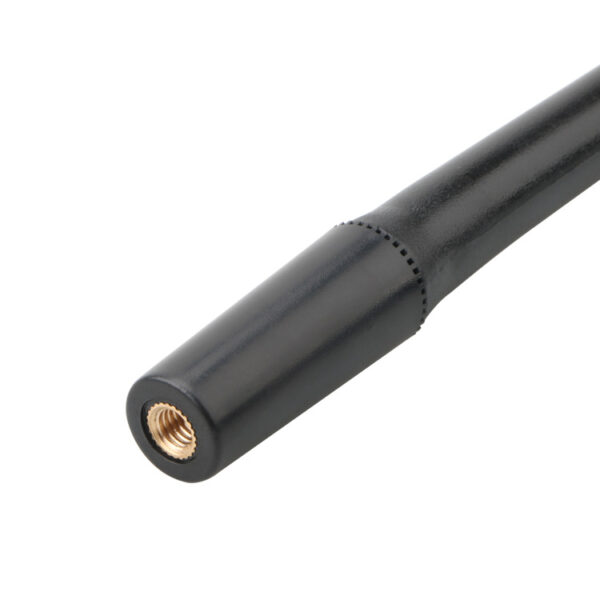 Modified Special Flexible Replacement Antenna 13-inch Suitable for GM Chevy Silverado