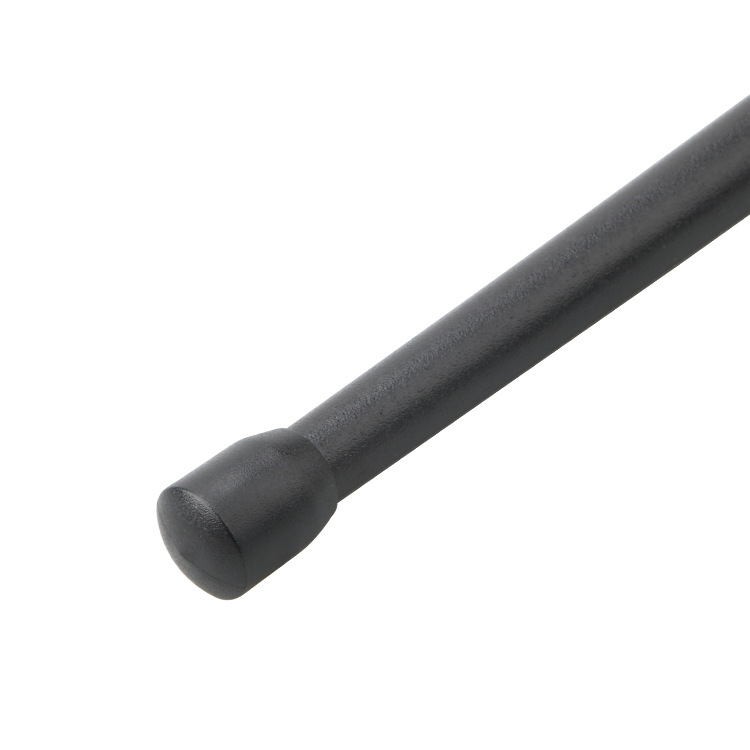 13-inch Signal Receiving Antenna Radio Suitable for JK/JL Third Generation Jeep Wrangler modification