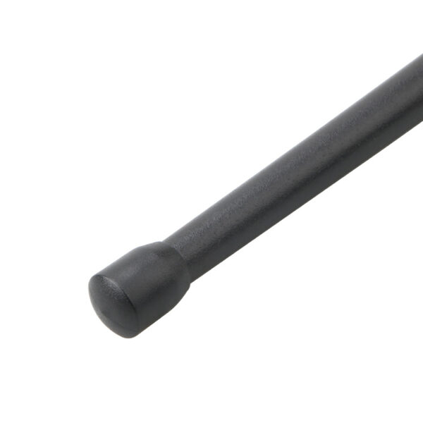 Modified Special Flexible Replacement Antenna 13-inch Suitable for GM Chevy Silverado