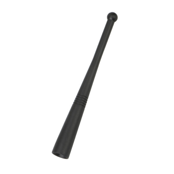 Short Antenna Radio 5-Inch Off-Road Vehicle Antenna Modification Suitable for Tundra