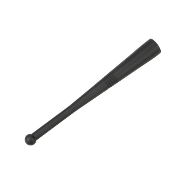 Short Antenna Radio 5-Inch Off-Road Vehicle Antenna Modification Suitable for Tundra