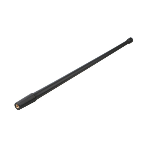 Antenna Car 13-inch Modified Radio Antenna Model Suitable for Tundra
