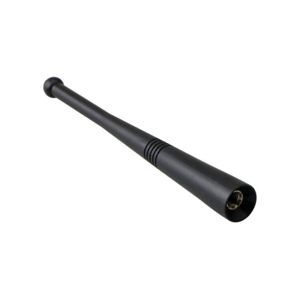 Short Antenna Radio 5-Inch Off-Road Vehicle Antenna Modification Suitable for Tundra