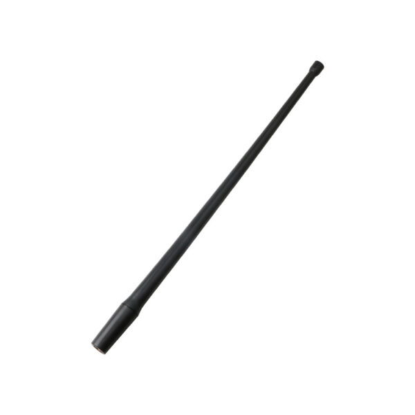 Antenna Car 13-inch Modified Radio Antenna Model Suitable for Tundra