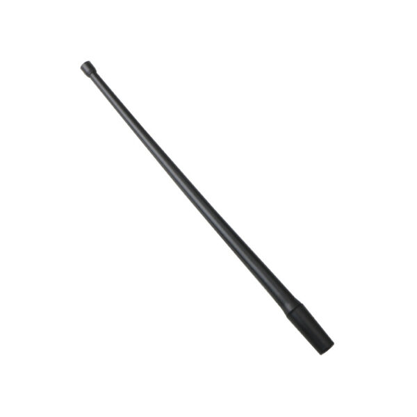 Modified Special Flexible Replacement Antenna 13-inch Suitable for GM Chevy Silverado