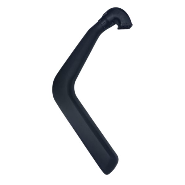 Air Intake Snorkel for Toyota FJ Cruiser